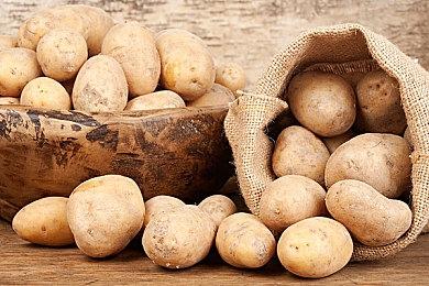 《天国：拯救2》游戏销量近200万份 Embracer狂喜